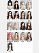 E-Fast 160cm Sexy Dolls Real Doll Korea Sweet Realistic Japanese Anime Silicone Oral Love Doll Big Breast Mini Vagina Pussy from automaticwoman
